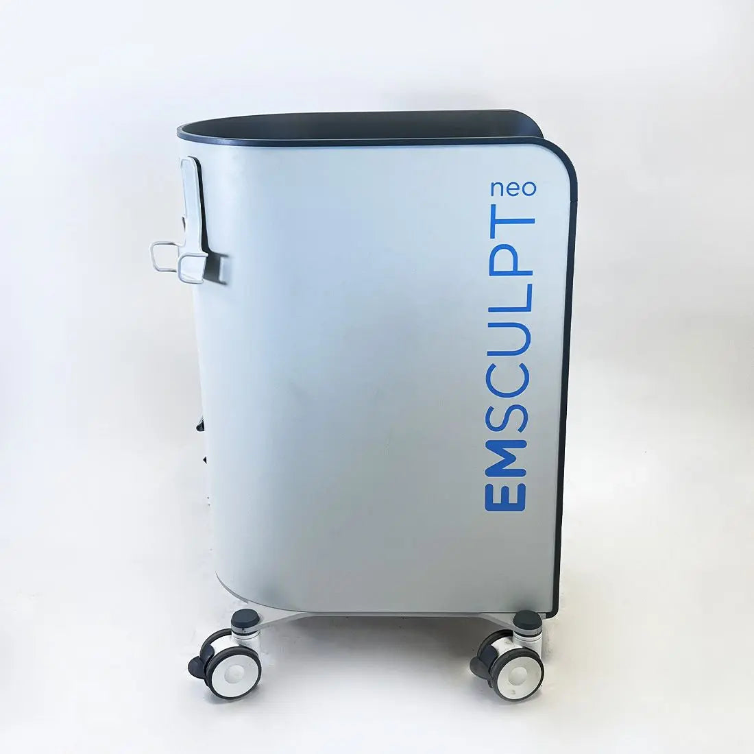 2021 BTL EMSculpt NEO Radio Frequency Body Sculpt Shaping Fat Reduction System BTL