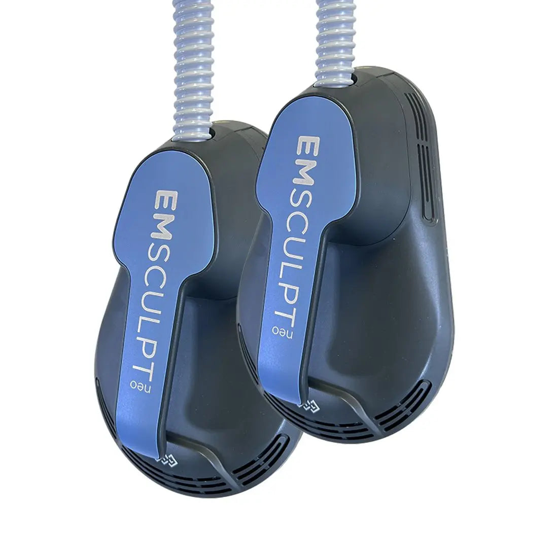 2021 BTL EMSculpt NEO Radio Frequency Body Sculpt Shaping Fat Reduction System BTL