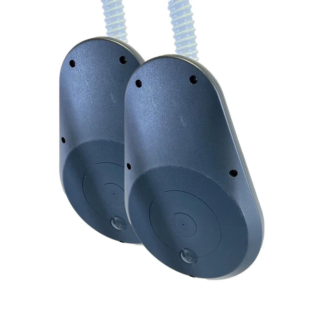 2021 BTL EMSculpt NEO Radio Frequency Body Sculpt Shaping Fat Reduction System BTL