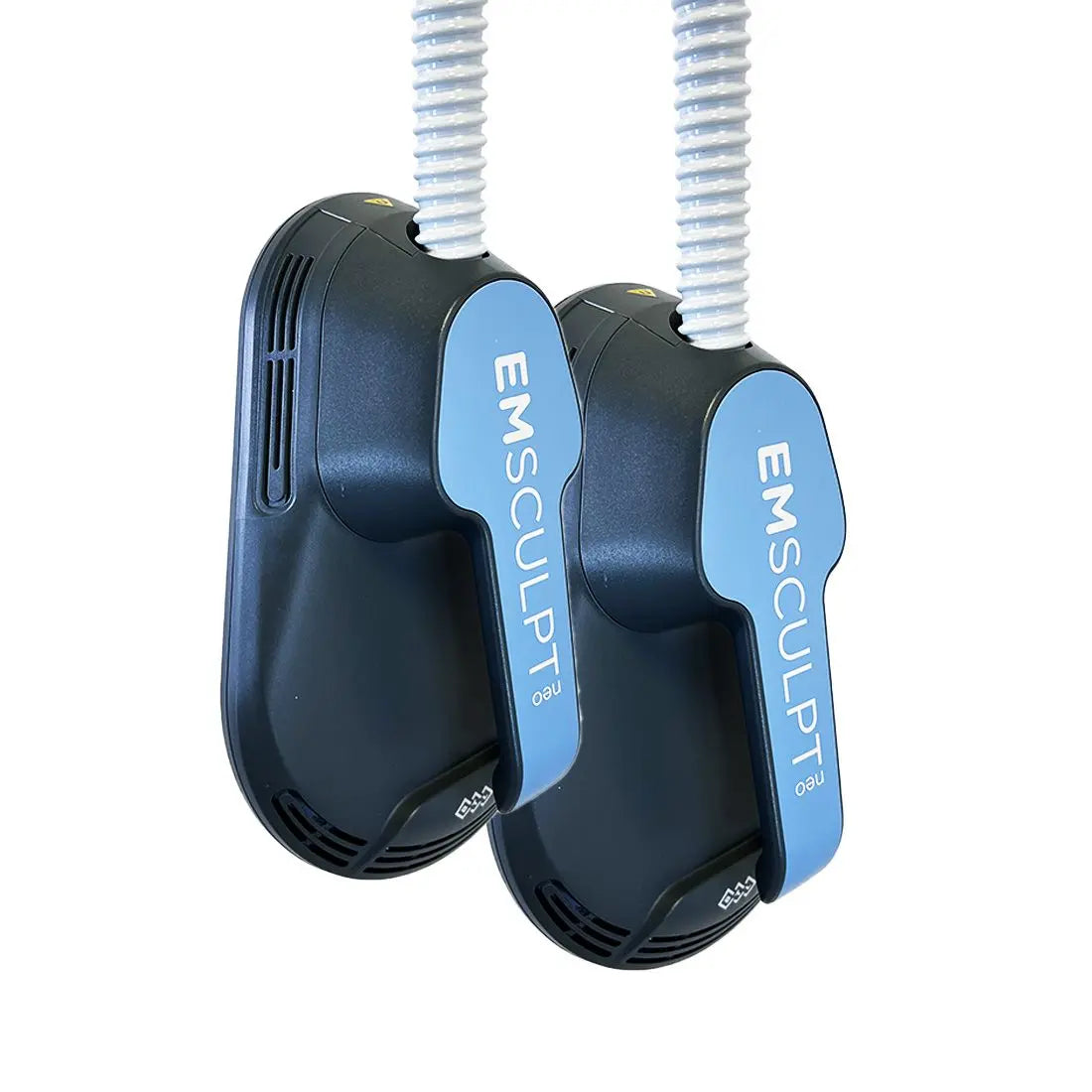 2021 BTL EMSculpt NEO Radio Frequency Body Sculpting Shape Fat Reduction System BTL