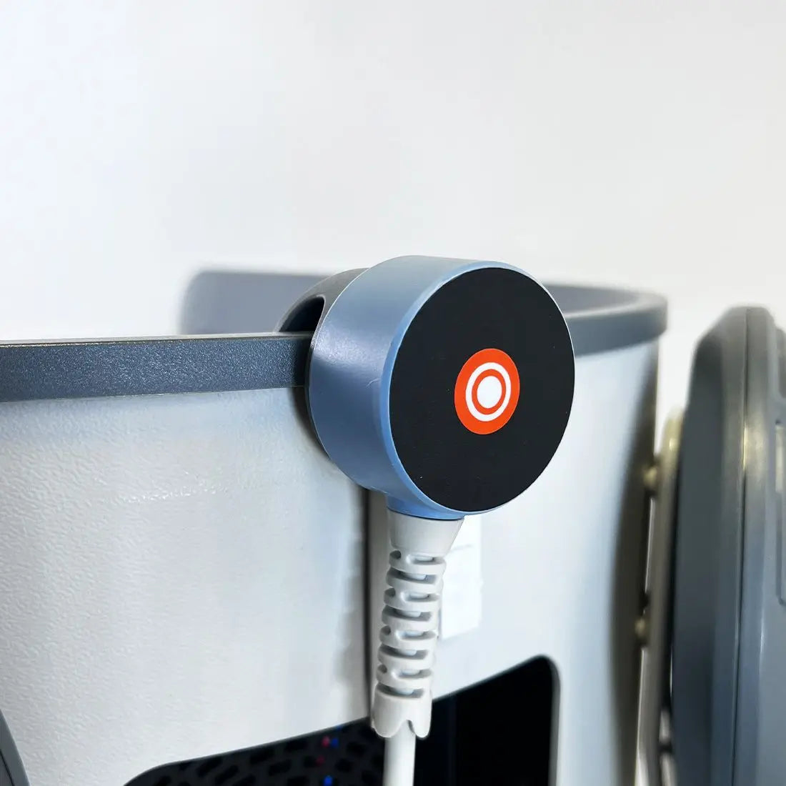 2021 BTL EMSculpt NEO Radio Frequency Body Sculpt Shaping Fat Reduction System BTL