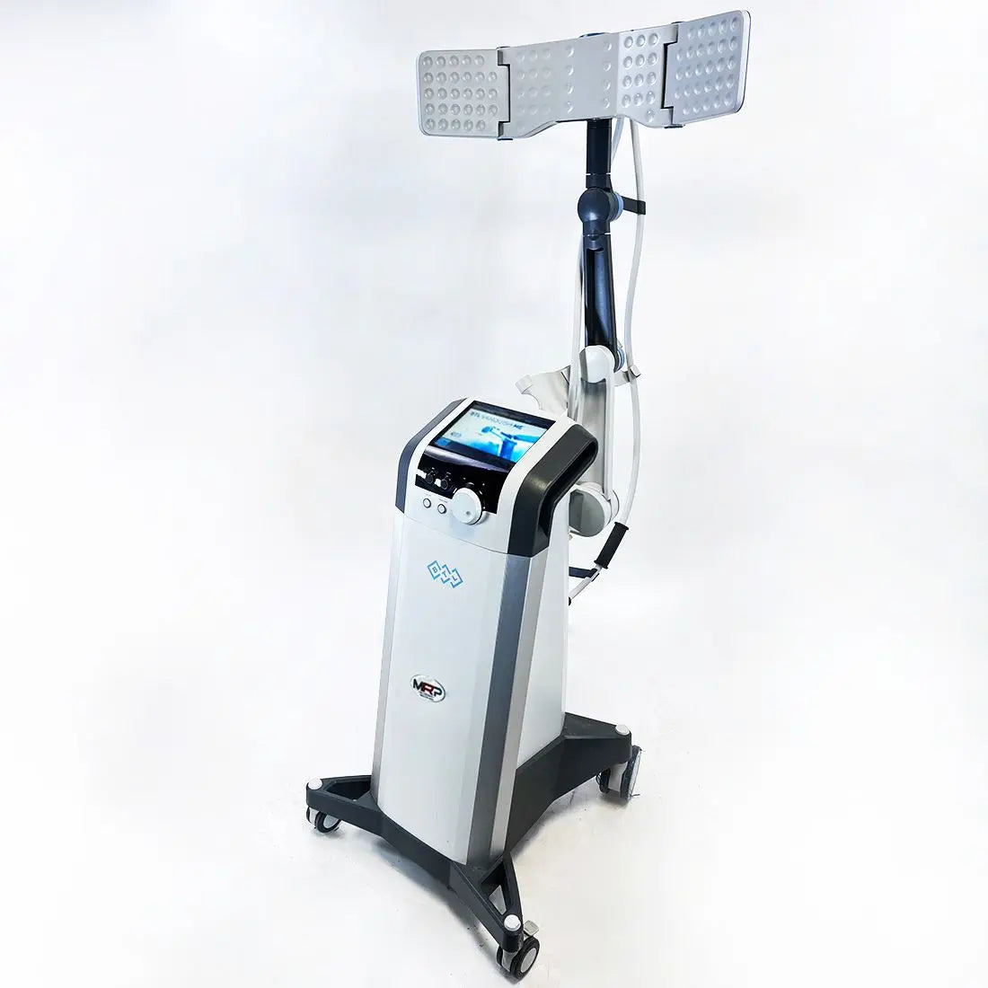 2017 BTL Vanquish ME Circumference Reduction Fat Removal System Core Applicator BTL