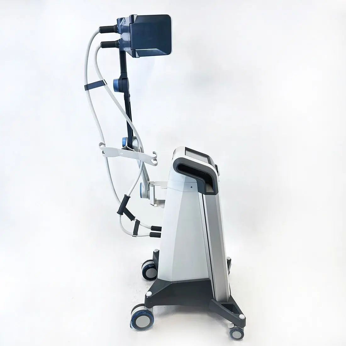 2017 BTL Vanquish ME Circumference Reduction Fat Removal System Core Applicator BTL