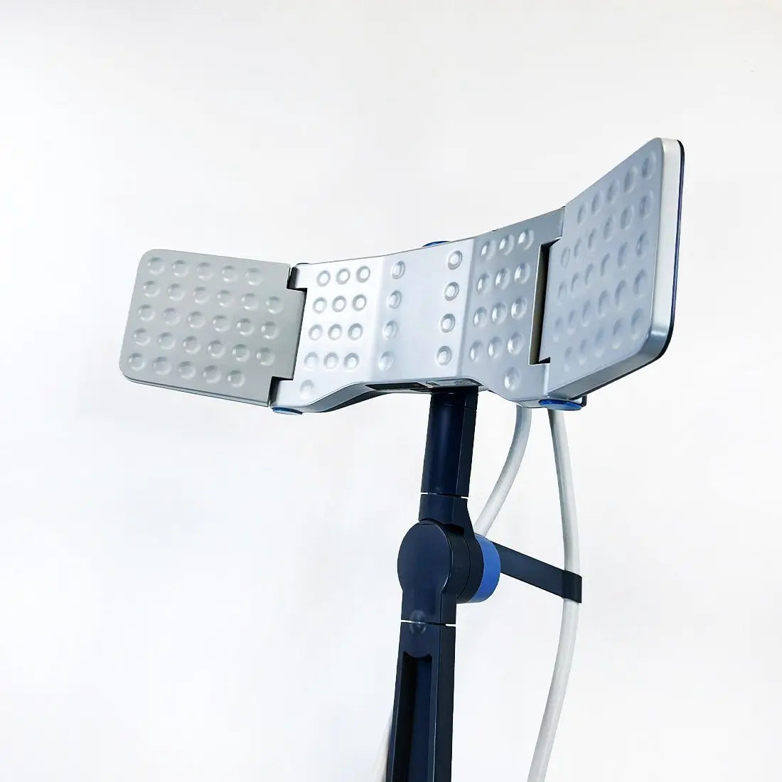 2017 BTL Vanquish ME Circumference Reduction Fat Removal System Core Applicator BTL