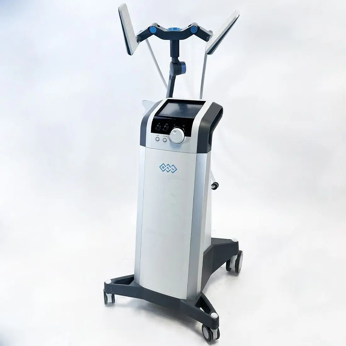 2017 BTL Vanquish ME Flex Applicator Circumference Reduction Body Contour System BTL