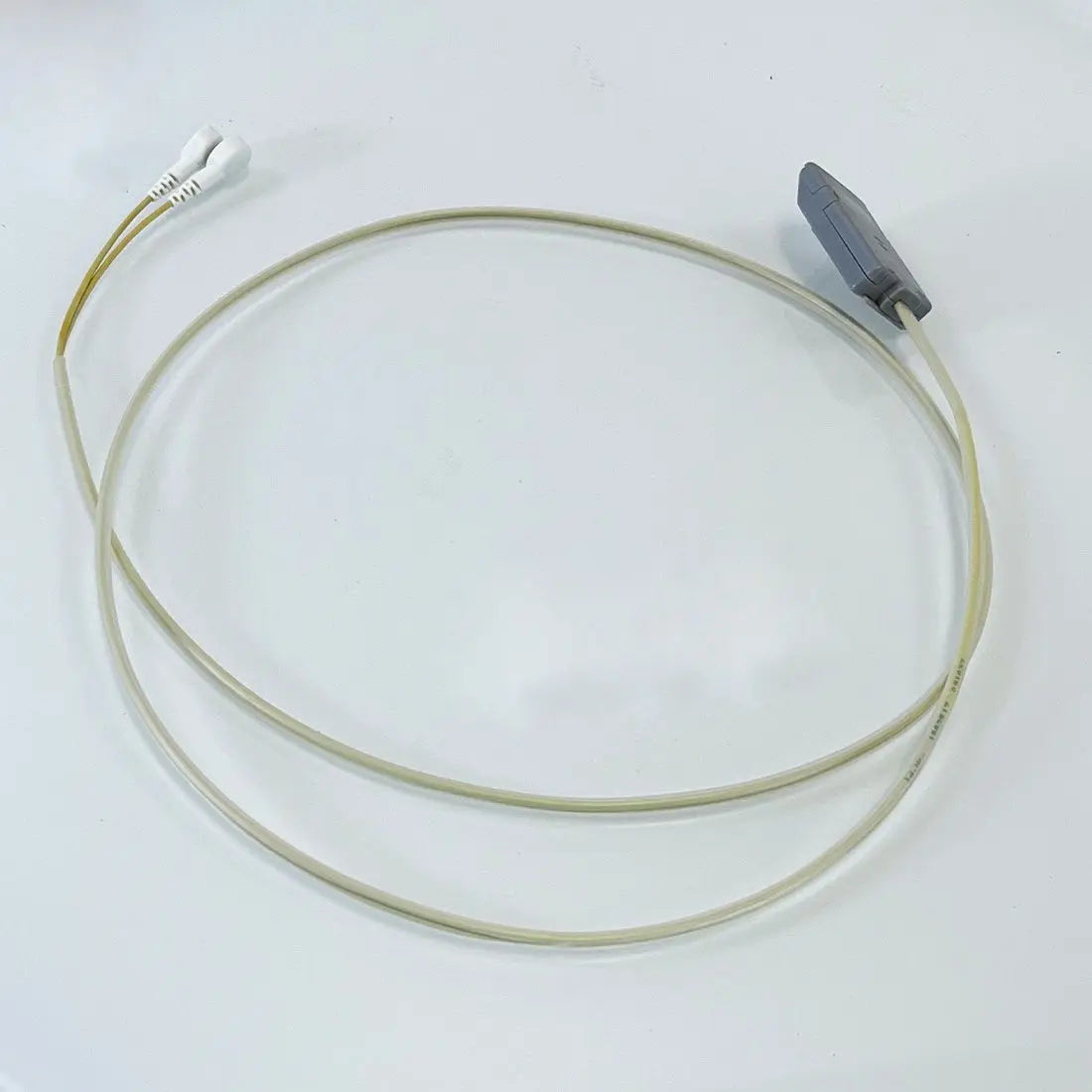 2017 BTL Exilis Ultra 360 Skin Tightening Wrinkle Reduction RF System BTL