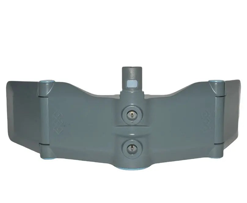 2013 BTL Vanquish ME RF RadioFrequency Abdomen Flex Core Applicator Body Contour BTL