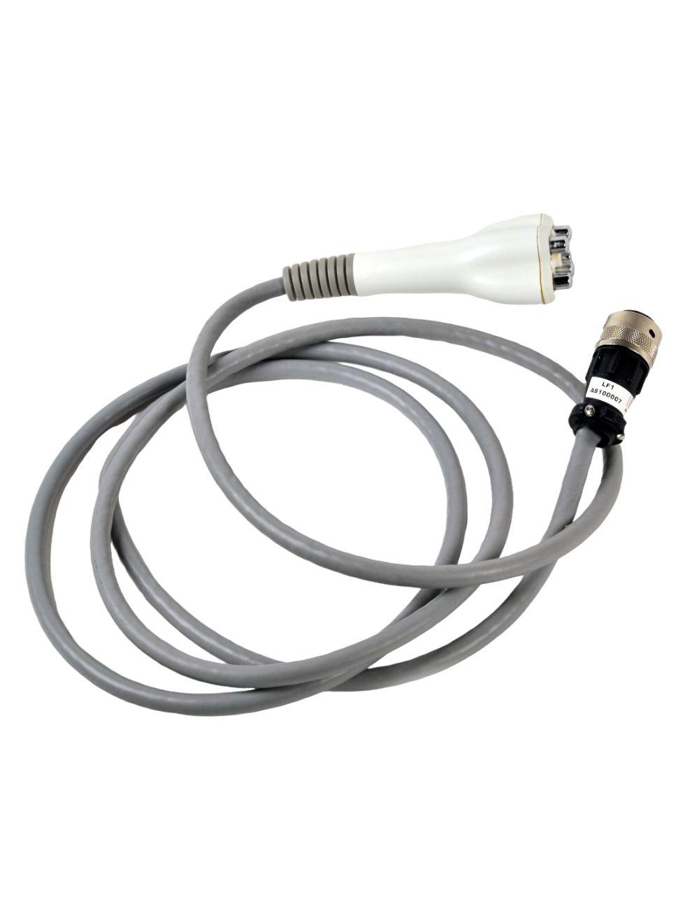 VenusConcept LEGACY RadioFrequency RF Cellulite Wrinkles Shaping Venus Concept image 7