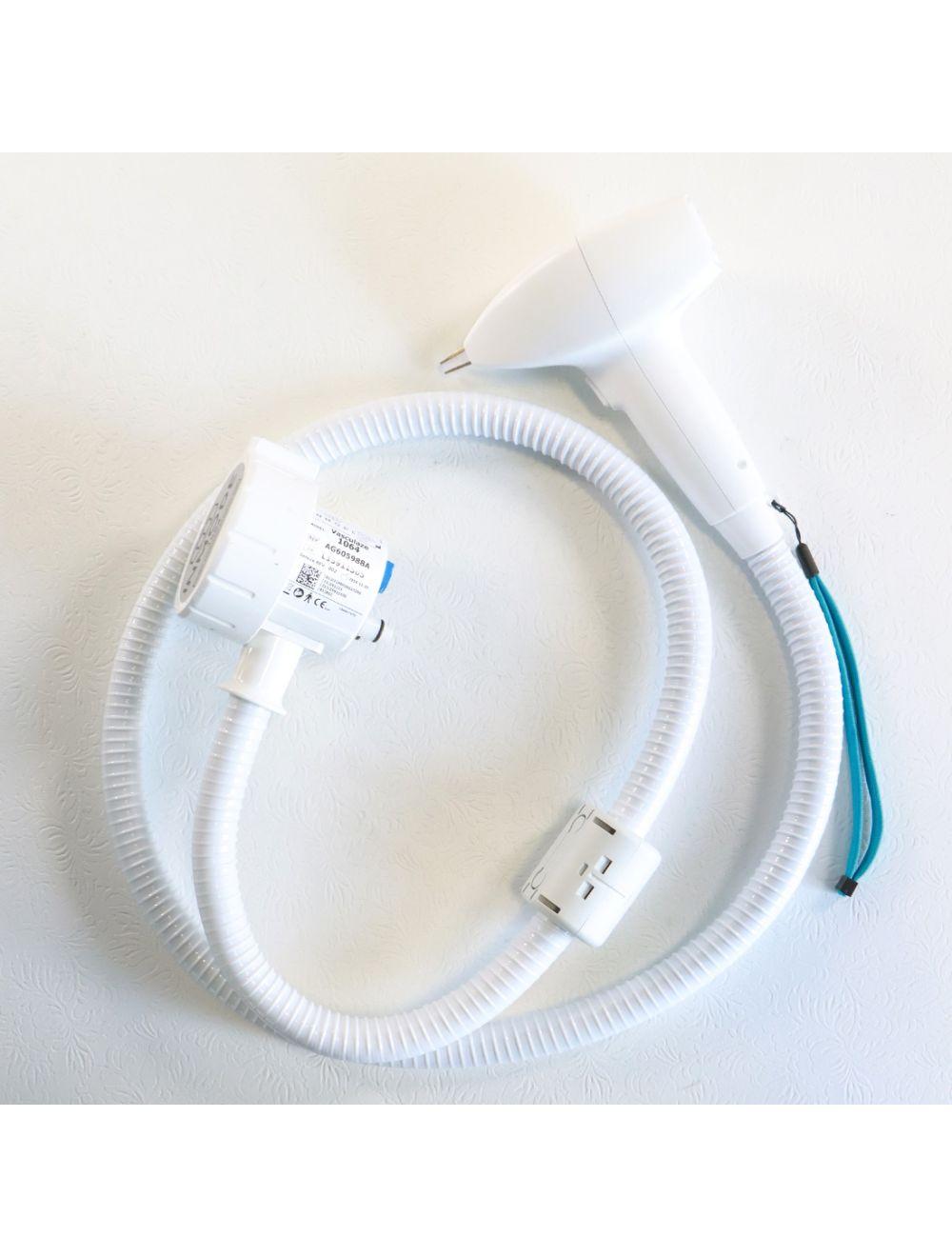 2020 InMode Optimas Skin Rejuvenation Radio Frequency IPL Laser RF System image 6