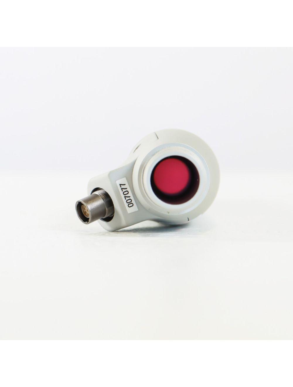 Candela PicoWay 785nm Pigmented Lesions Tattoo Removal Handpiece HP 7123-00-0191 image 6