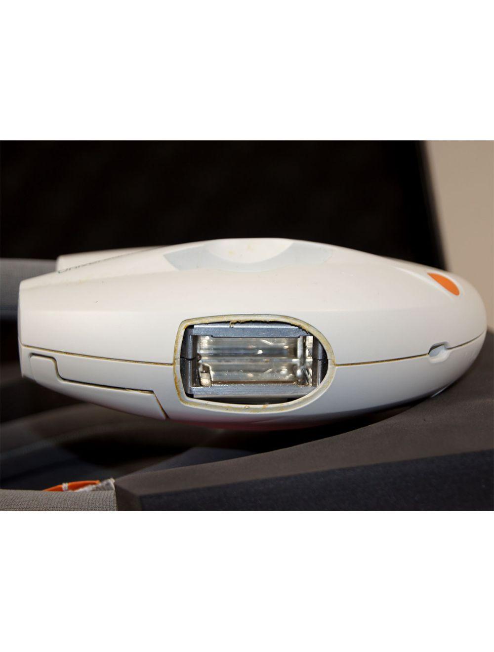 2018 Lumenis M22 IPL Laser Universal Handpiece Acne Vascular Skin Rejuvenation image 4