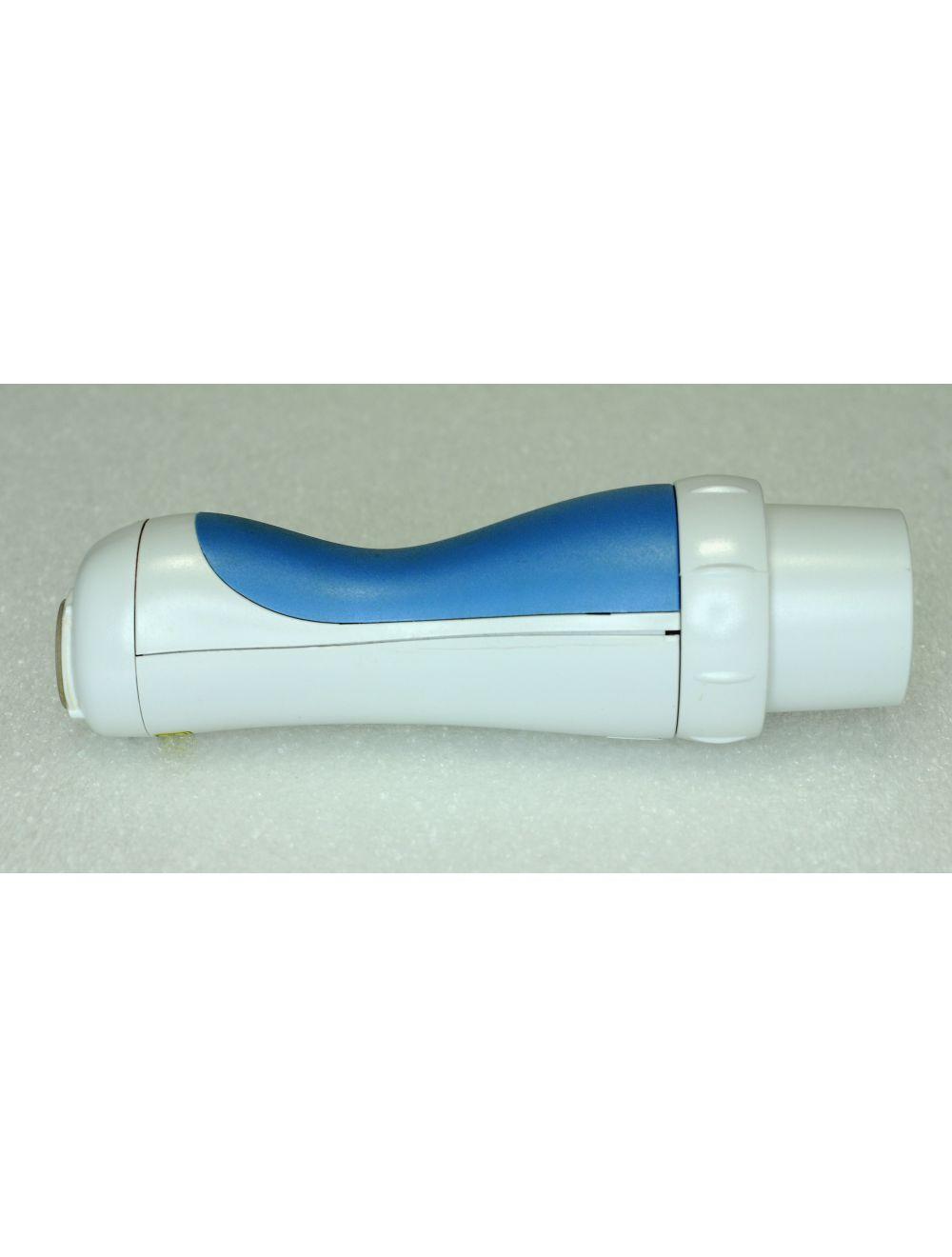 Palomar Lux1540 15mm Spot Handpiece Standard Fractional Cynosure Laser Lux 1540 image 7