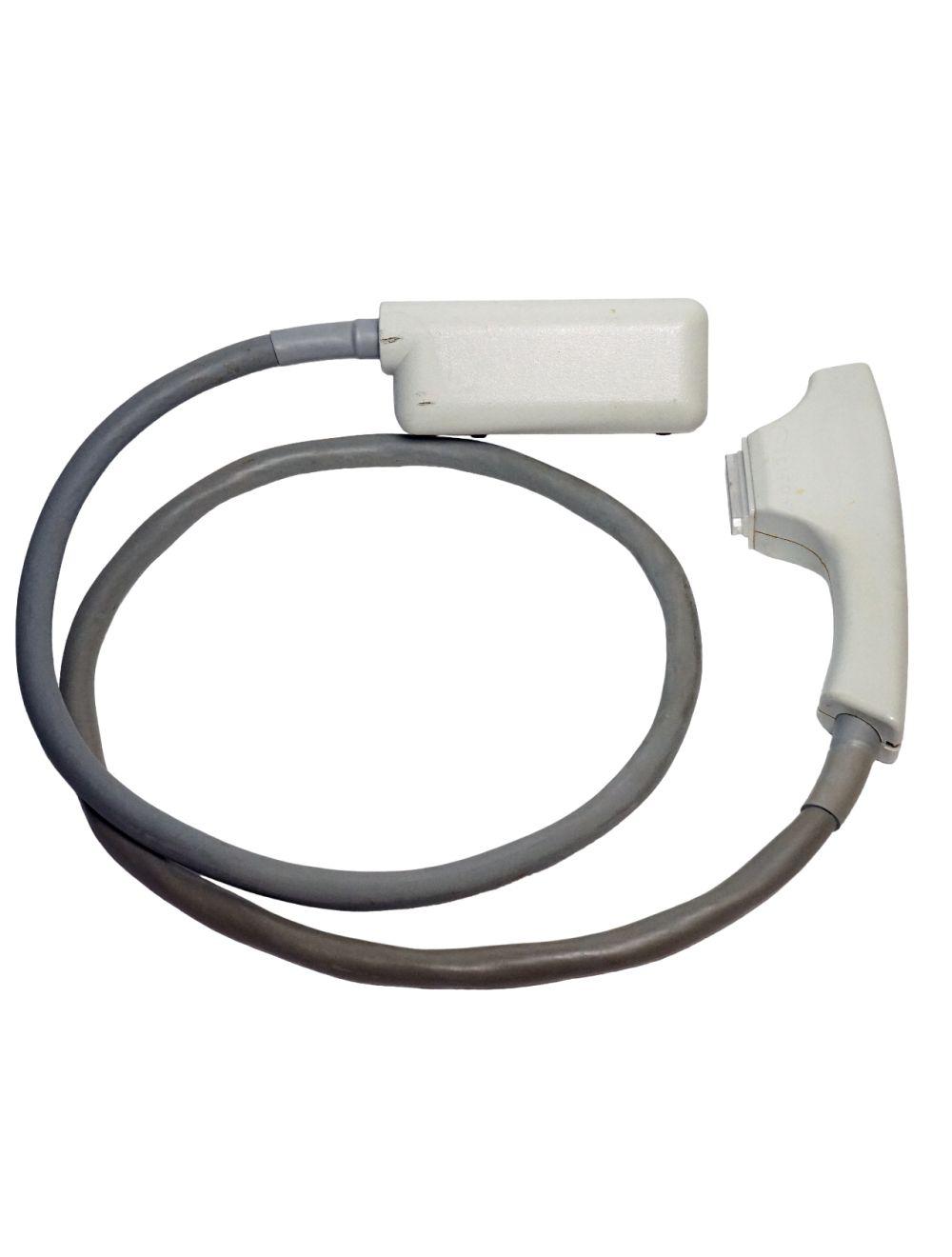 Sciton BBL Laser Handpiece Hair Removal Skin Tightening Rejuvenation 1500-202-20 image 1