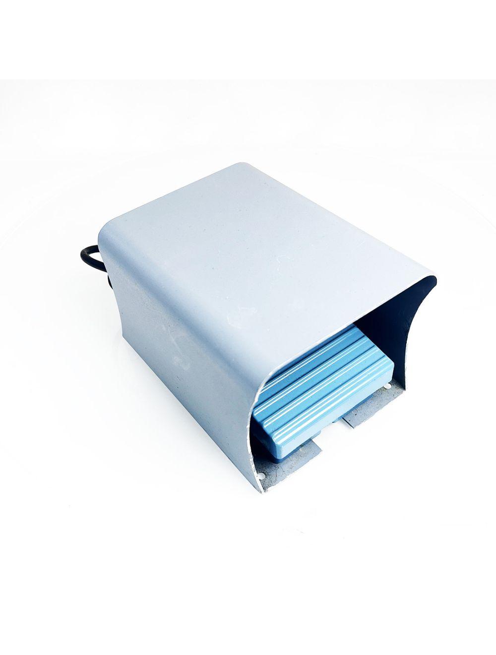 2008 DEKA SmartXide CO2 Aesthetic Laser System M079AC1 - NEW CO2 Glass Tube - image 8