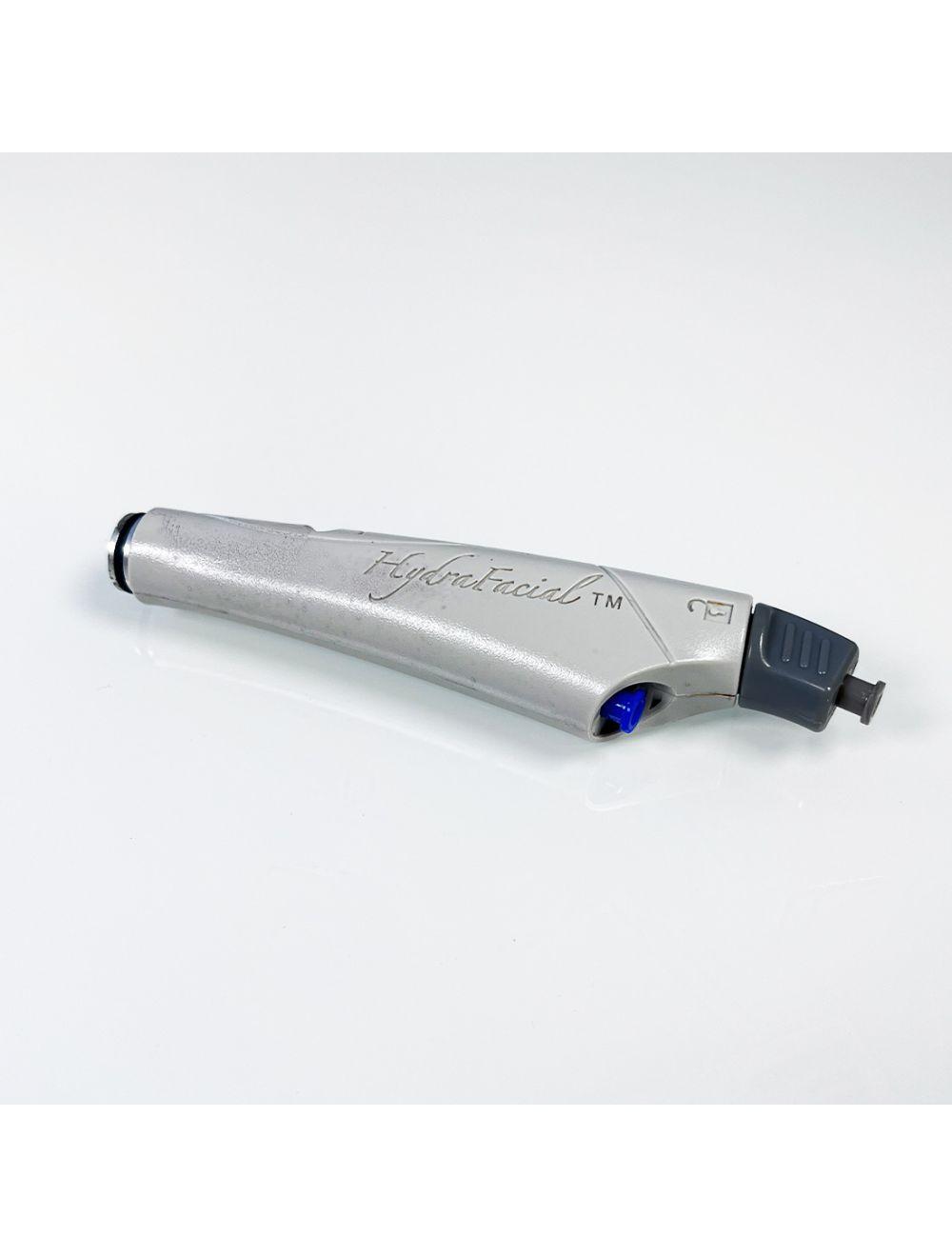 Edge System Hydrafacial MD Multi-Step Treatment Hydradermabrasion Handpiece image 1