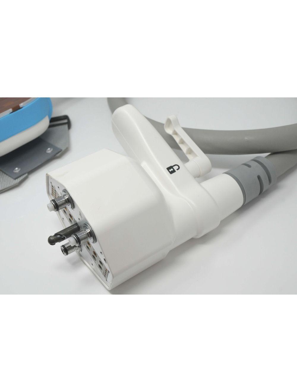 Zeltiq BREEZE Surface Applicator CoolSmooth Zeltiq BRZ-AP1-091-000 Cool Smooth image 15