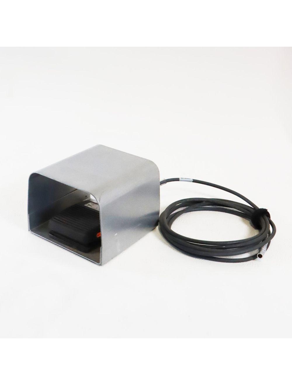 2021 Cutera Xeo Skin Resurfacing Nd: YAG ProWave LX Laser 1064nm Laser System image 14