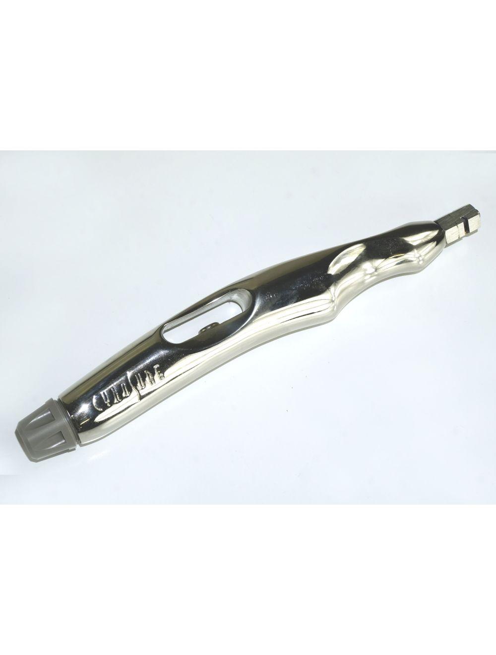 SmartLipo Cynosure Laser Handpiece Handle Hand Piece Smart Cosmetic Lipo w Case image 7