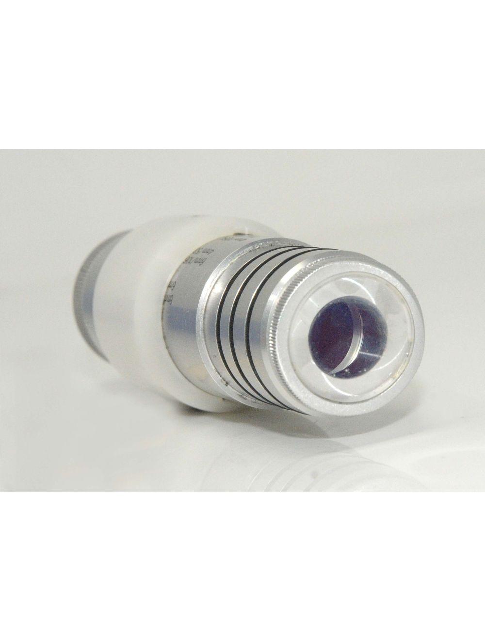 MEDLITE Conbio C6 MultiSpot Variable Handpiece Adjustable H91069 Revlite Con Bio image 4