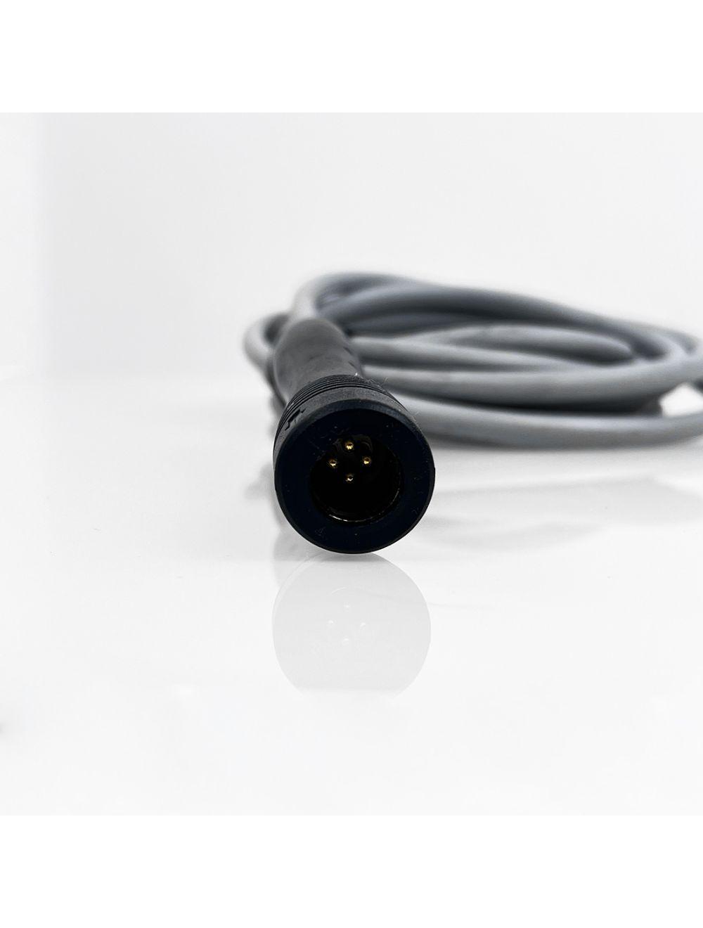 ThermiAesthetics Bios Group Eu Viso Face Handpiece BRVT-T15D04182C image 3