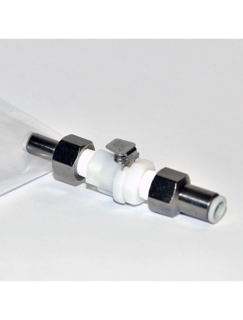 Envy Medical SilkPeel Body DermalInfusion Handpiece Kit 04182-00 Dermal Care image 5