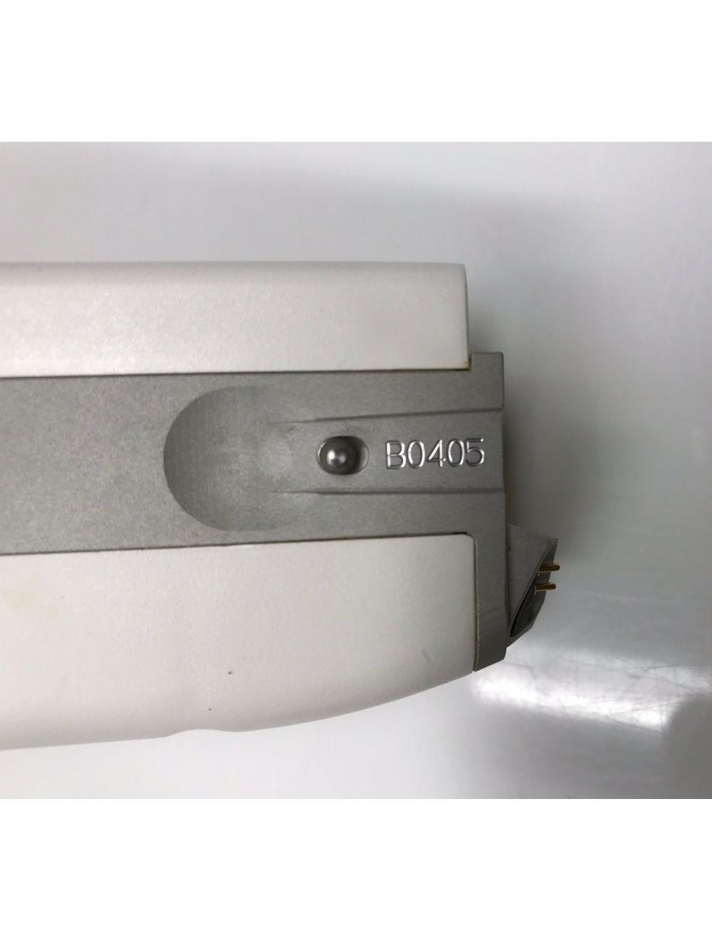 Solta Fraxel Repair 600 Micron FMDA Handpiece Fractional Dermal Ablation B0405 image 9