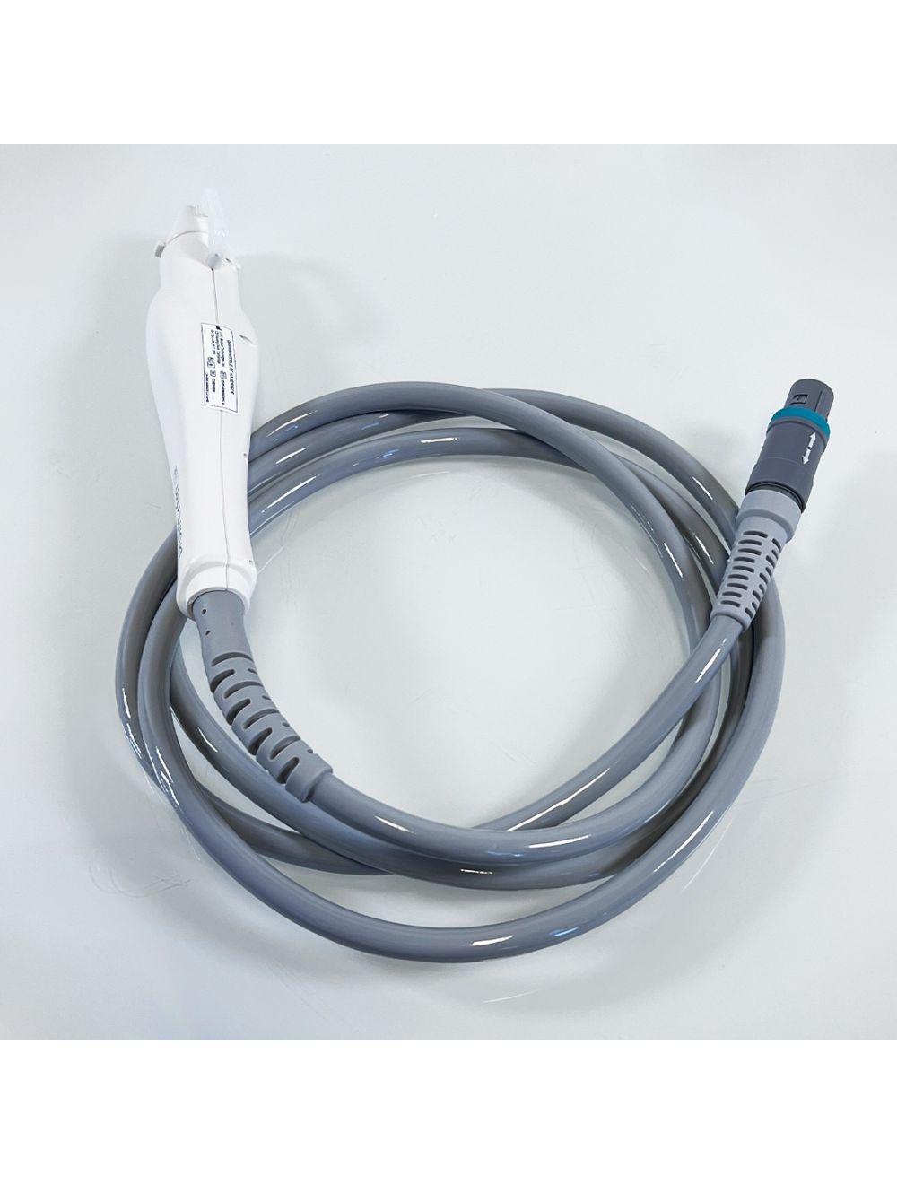 Luvo Darwin Prolift RFM Handpiece RF Thermal Face RF Handpiece image 1