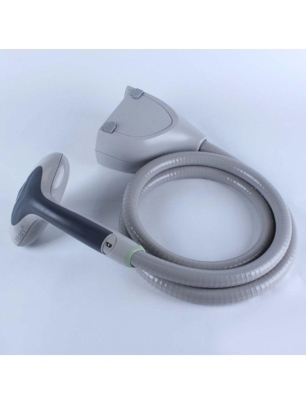 Cutera Titan XL IPL Skin Tightening Wrinkle Handpiece 10,000 Shots FULLY LOADED image 0