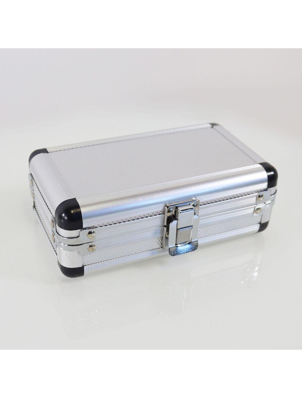 Ellman Sandstone Medley Laser IPL Handpiece SSMEDIPLHP with Filters IPLM1071 image 5