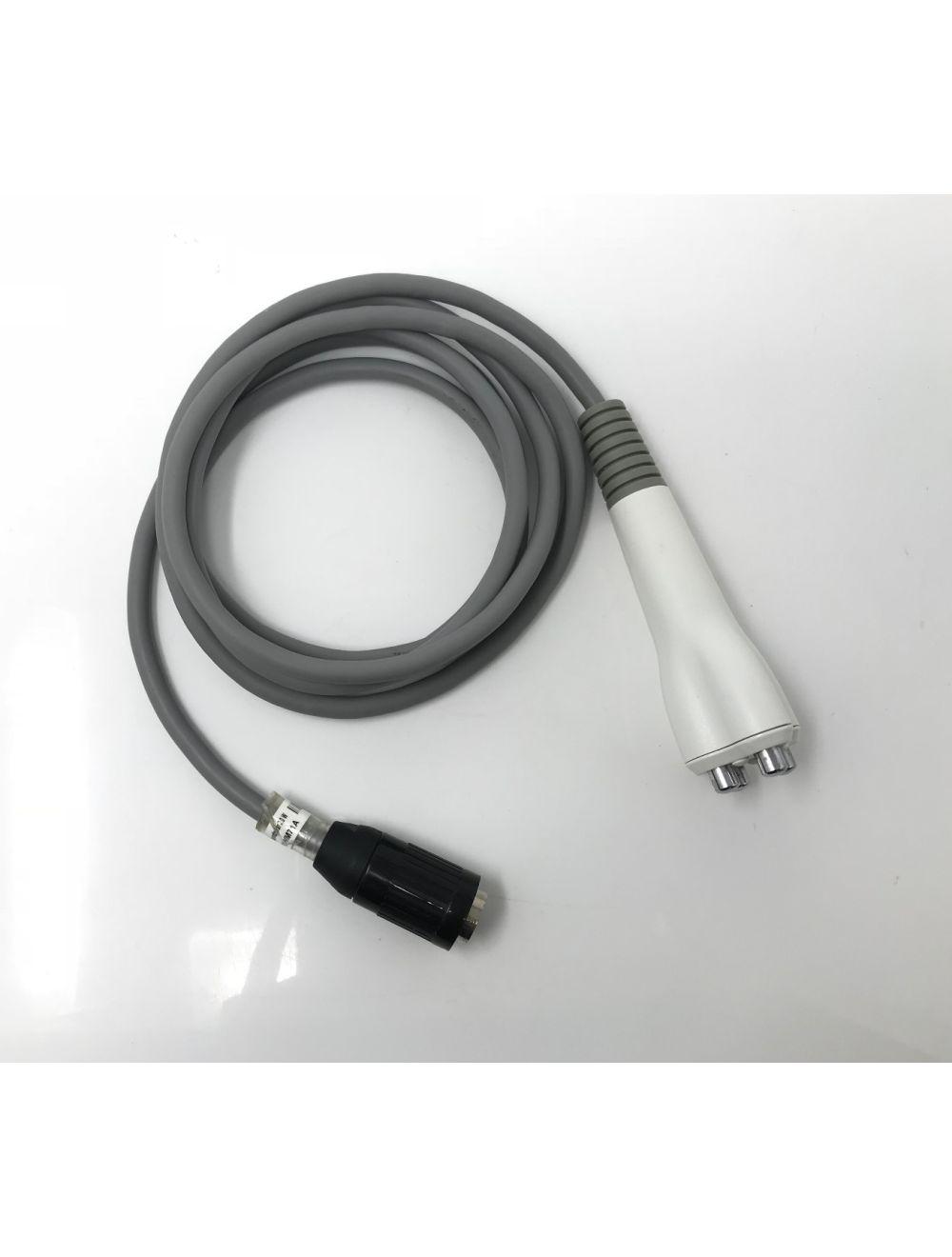 Venus Viva Versa Legacy DiamondPolar 2.0 W Diamond Polar Freeze Hand piece FRWWM71A image 0