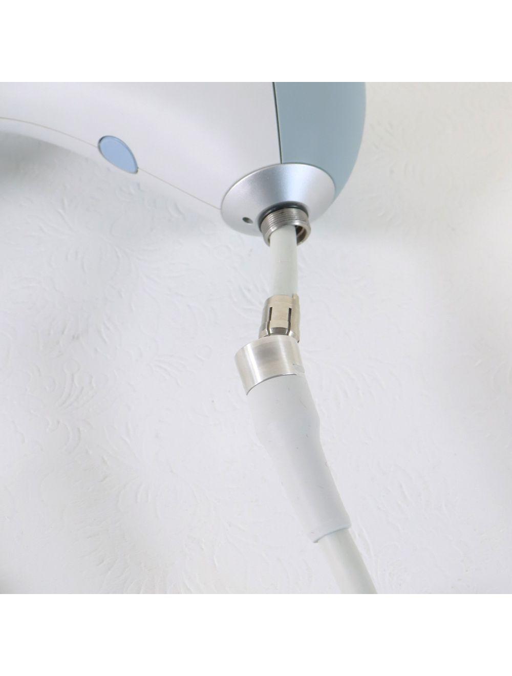 BTL Emtone Radio Frequency Handpiece Applicator Shell Parts As-Is BTL-284-01 image 4