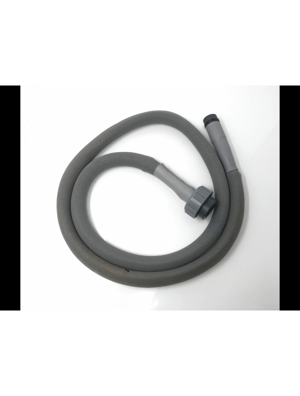 Zimmer Cryotec Cryo 5 Hose Laser Skin Cooling Chiller Cold Air Hose Cynosure image 1