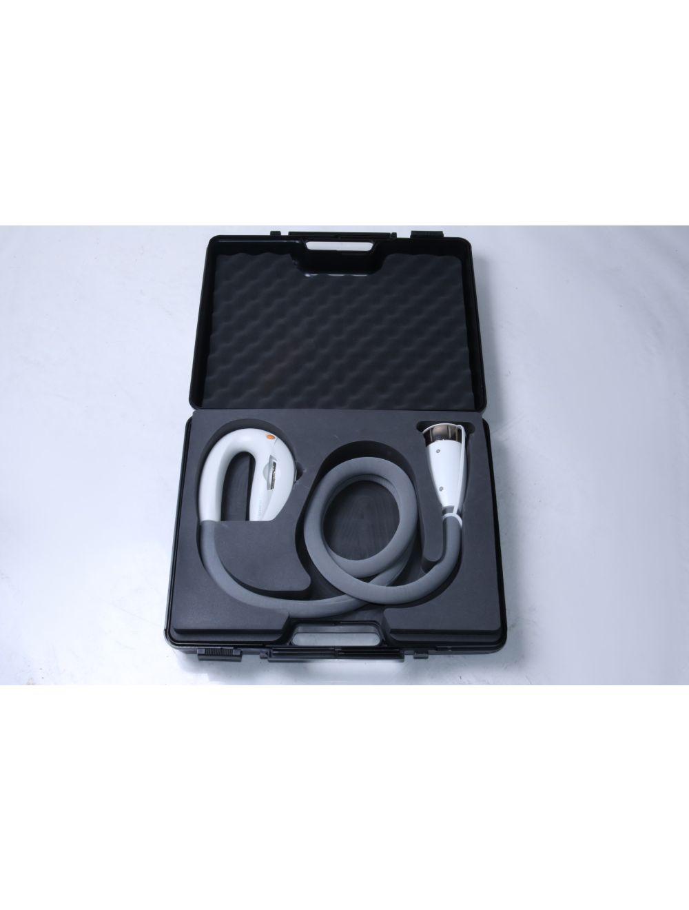 2017 Lumenis M22 Laser Universal IPL Handpiece 10029 SHOTS M 22 SA-1026350 image 0