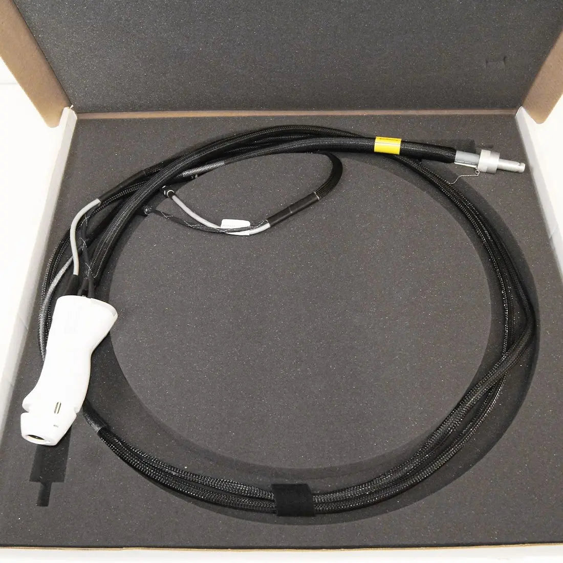 Candela GentleMax HP Pro Plus Series HandPiece 7123-00-0635 Candela