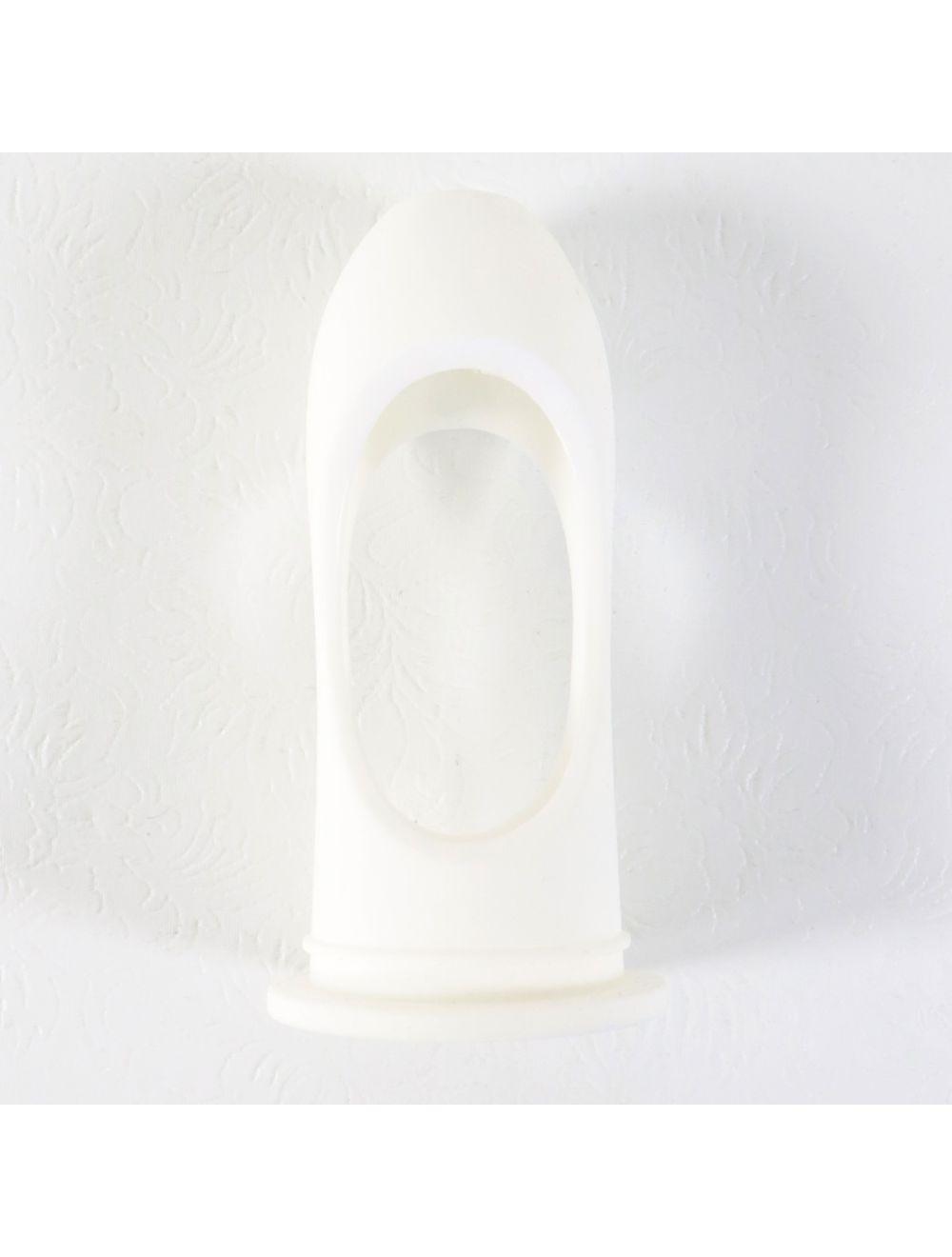 VIVACE Fractional Minimally Invasive Microneedling RF Handpiece image 7