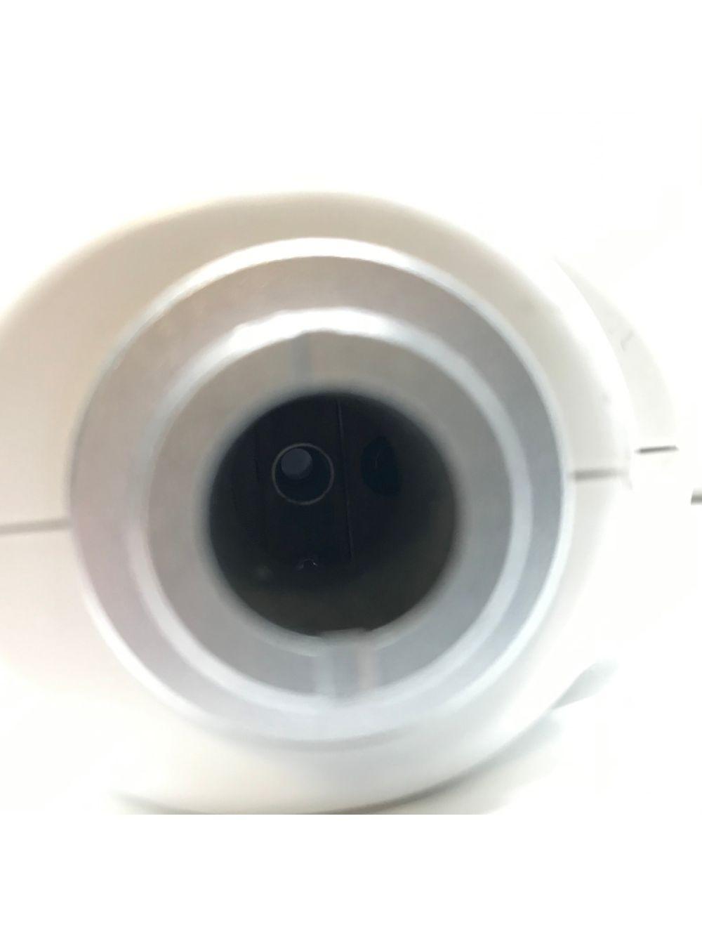 Ellman Sandstone Tri-Lase Tattoo HP 2940nm Er:YAG Laser Applicator Handpiece image 3