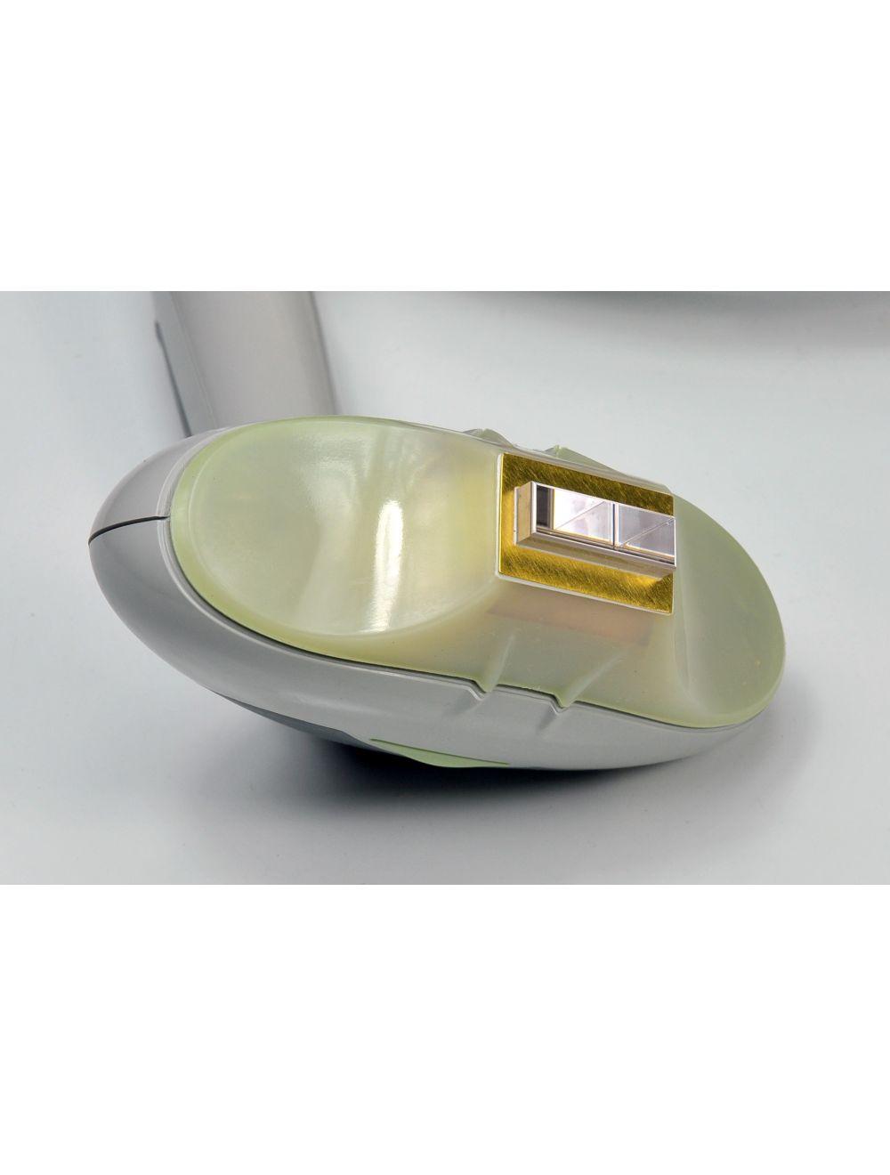 Prowave 770 Handpiece Cutera Applicator Laser - IPL Xeo - Hair Removal Pro Wave image 7