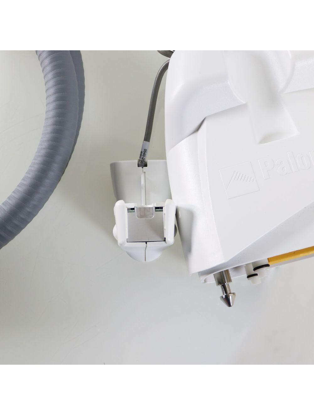 2019 Palomar Icon 1064+ Laser HandPiece Hand Piece HP Vein Lesion 2520A-1064P image 4