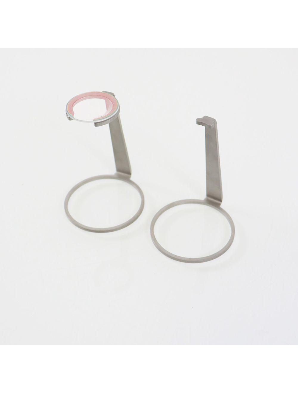 2022 Advalight ADVATx Skin Rejuvenation Aesthetic System image 8