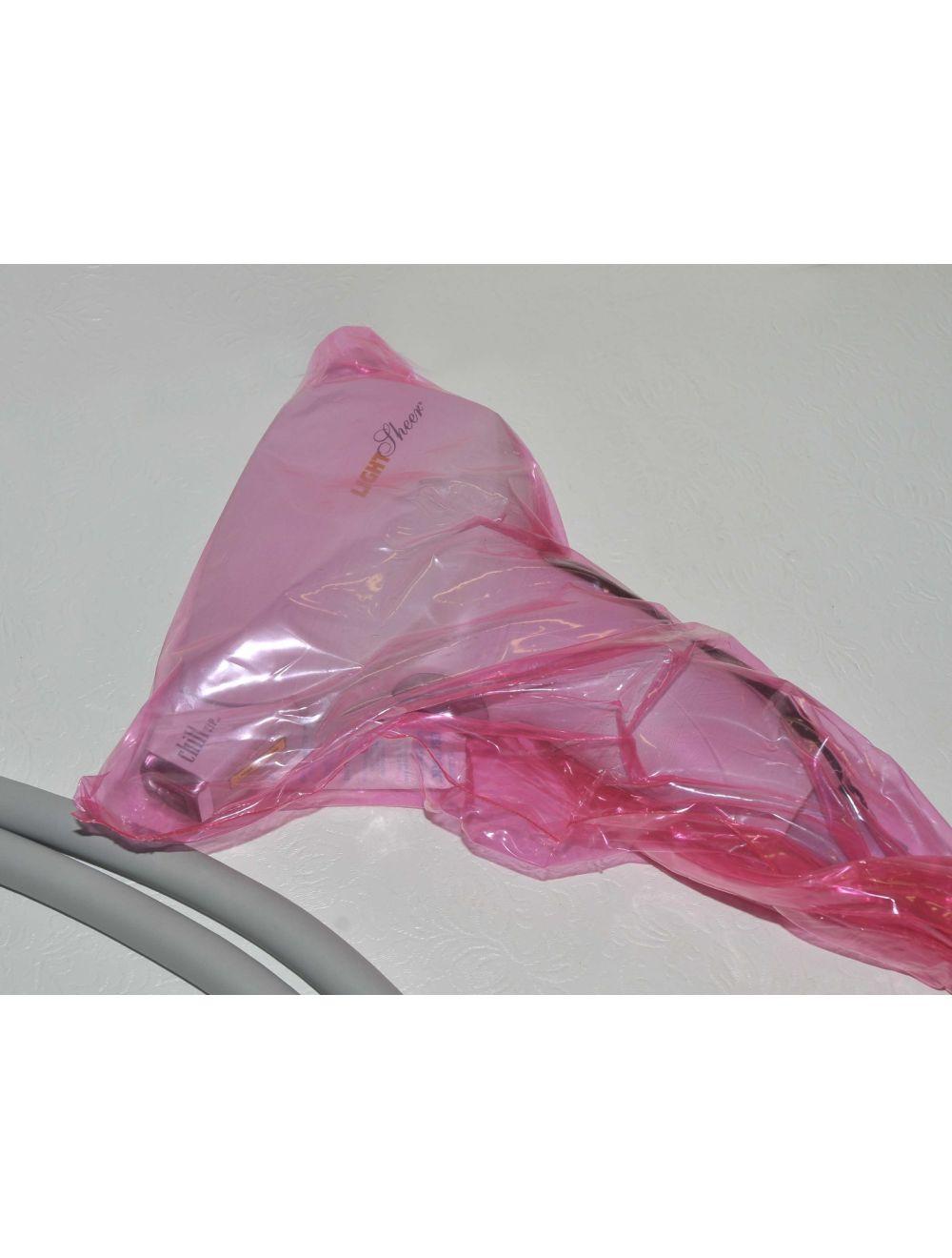 Lumenis LightSheer XC Laser Handpiece 805nm Hair Removal 59-03532-00 Factory OEM image 4