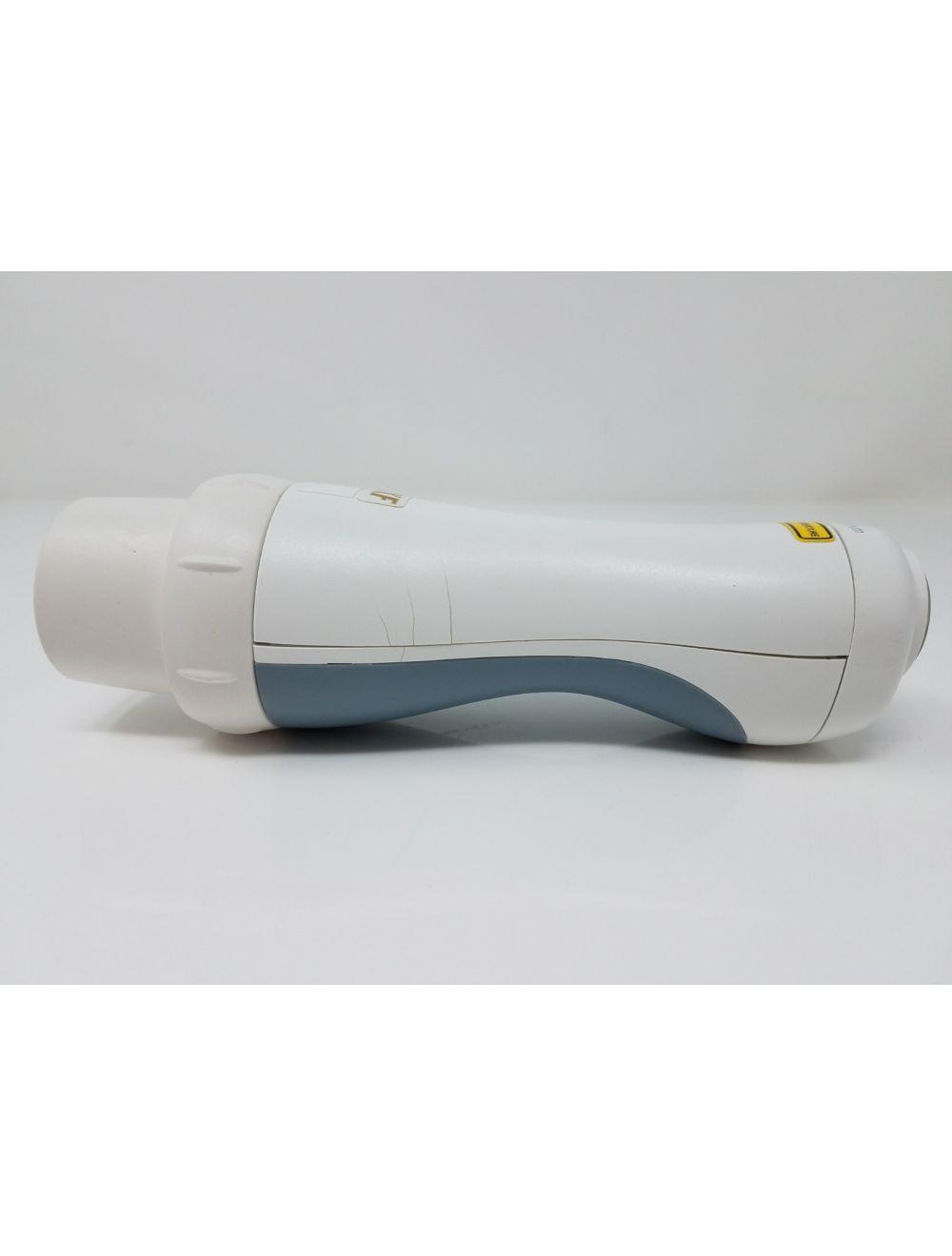 Palomar ICON 1540 Erbium Laser Handpiece XF 15 mm Fractional Hand Piece image 0