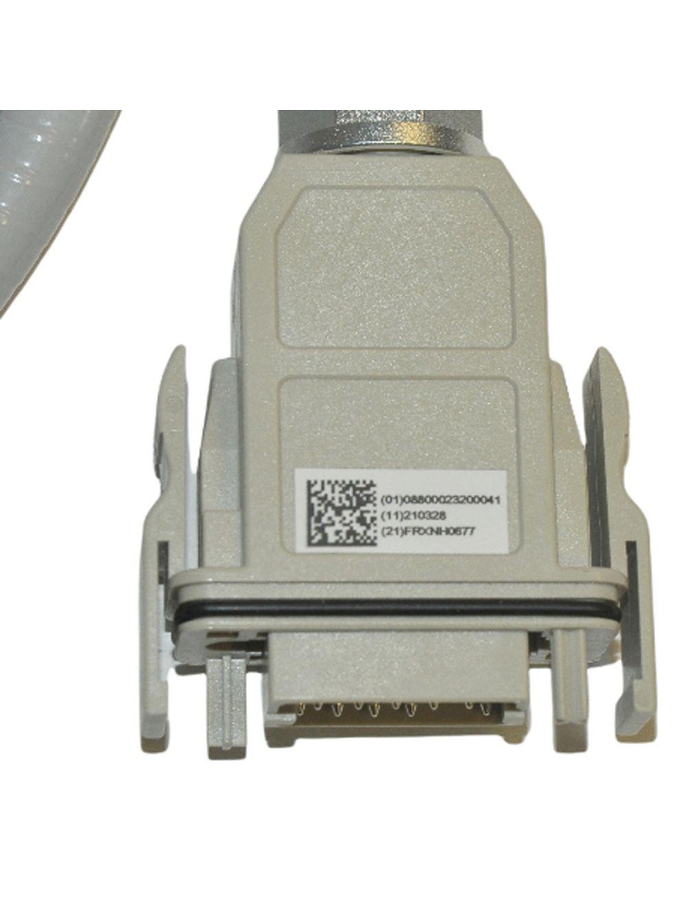 SecretRF 64 Pin Microneedling Handpiece Secret RF RadioFrequency ilooda Cutera image 5