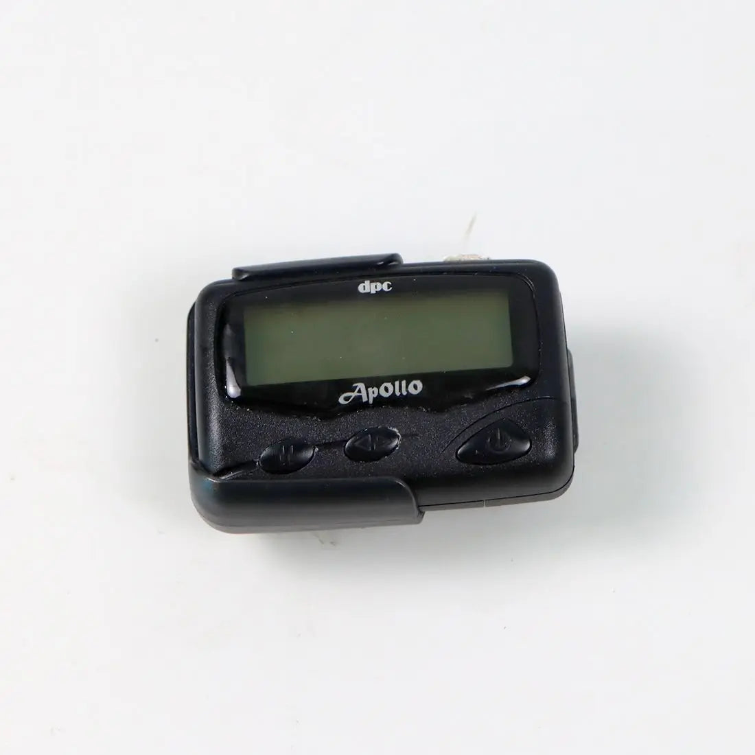 2018 Zeltiq CoolSculpting Body Contouring Fat Reduction System 3 Applicators