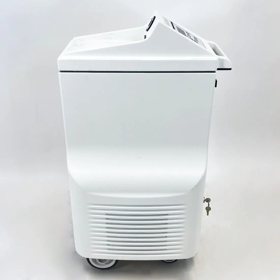 2015 New Star CoolTouch CTEV NS160 NdYAG 1320nm Cosmetic Laser Leg Veins CVI