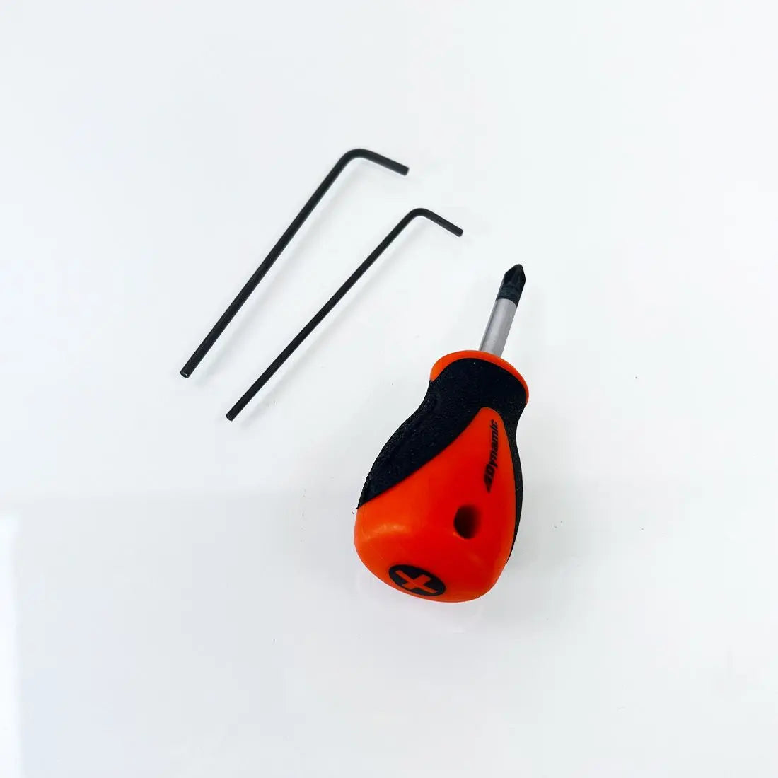 2015 New Star CoolTouch CTEV NS160 NdYAG 1320nm Cosmetic Laser Leg Veins CVI