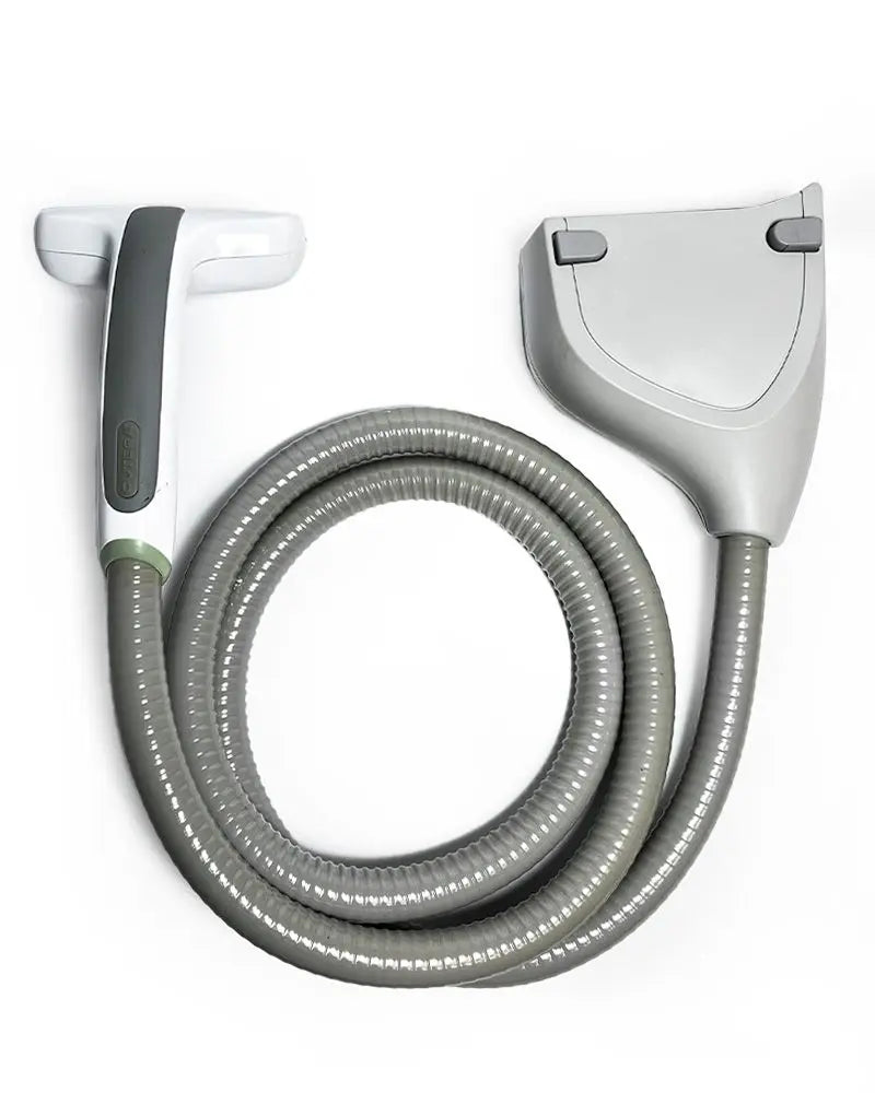 Cutera ProWave LX IPL Laser Hair Removal 10x30mm Handpiece 7001049