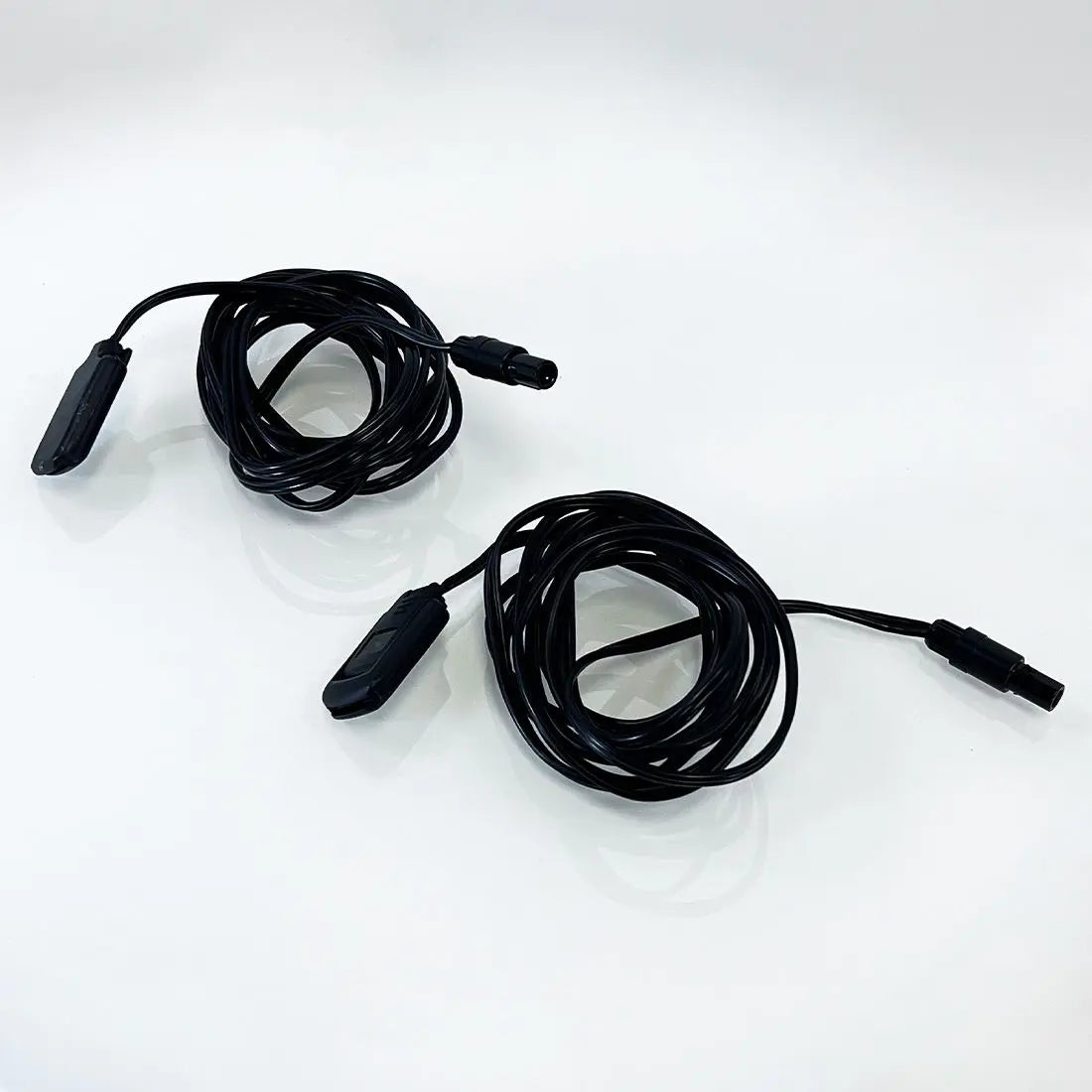 2019 Cutera Tru Sculpt iD Radio Frequency RF Body Sculpting Fat Reduction System