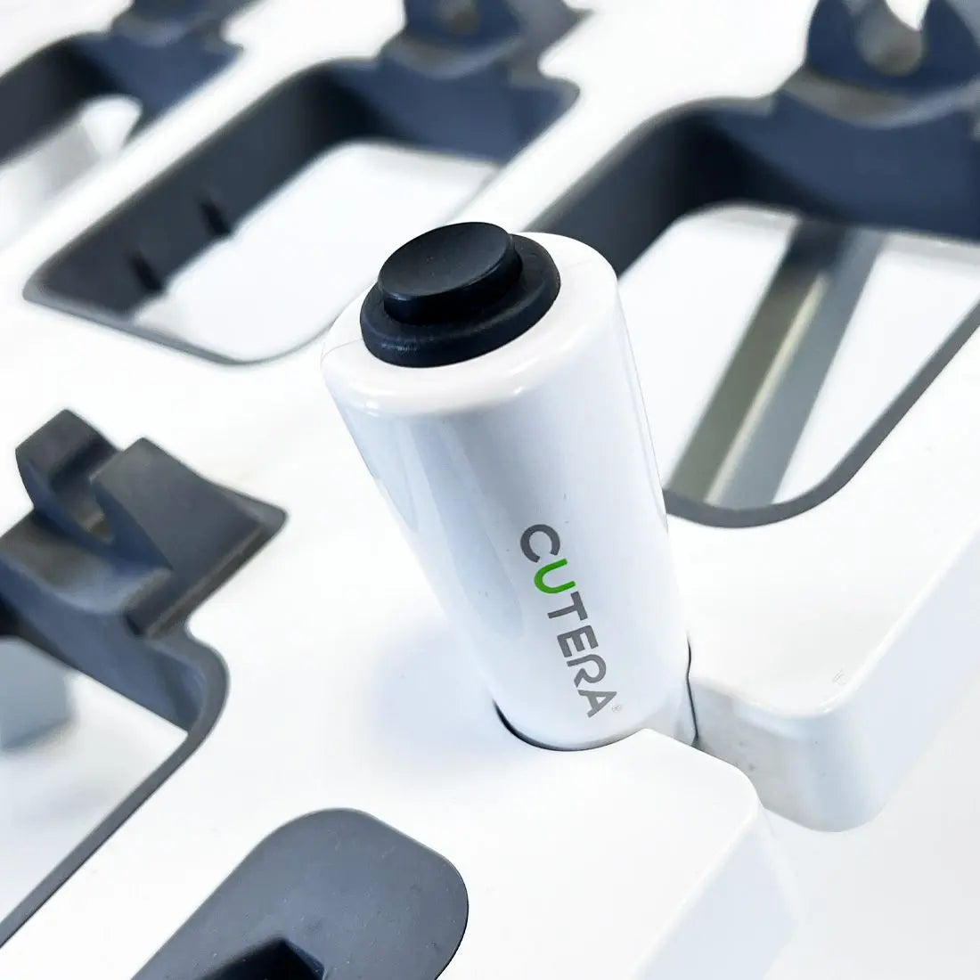 2019 Cutera Tru Sculpt iD Radio Frequency RF Body Sculpting Fat Reduction System