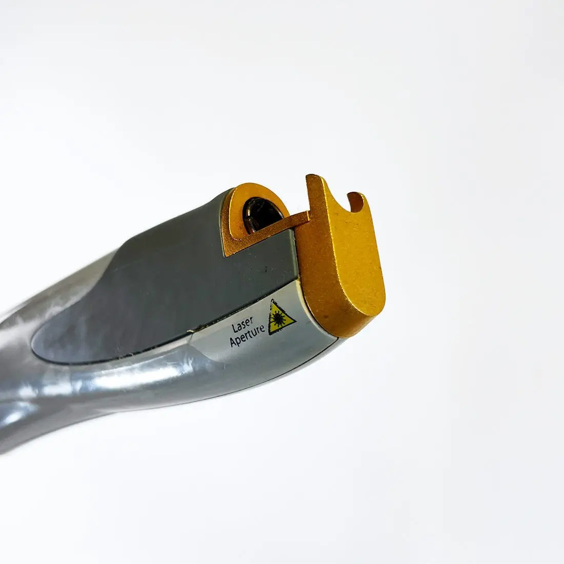 2012 Cutera Xeo Nd:Yag 1064 Laser System Nd Yag Handpiece Skin Acne Scars Cutera