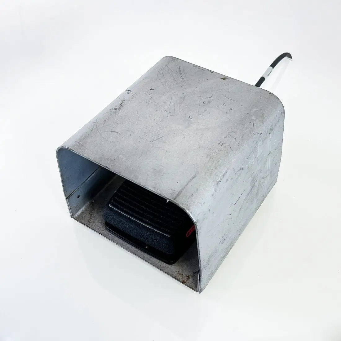 2012 Cutera Xeo Nd:Yag 1064 Laser System Nd Yag Handpiece Skin Acne Scars Cutera